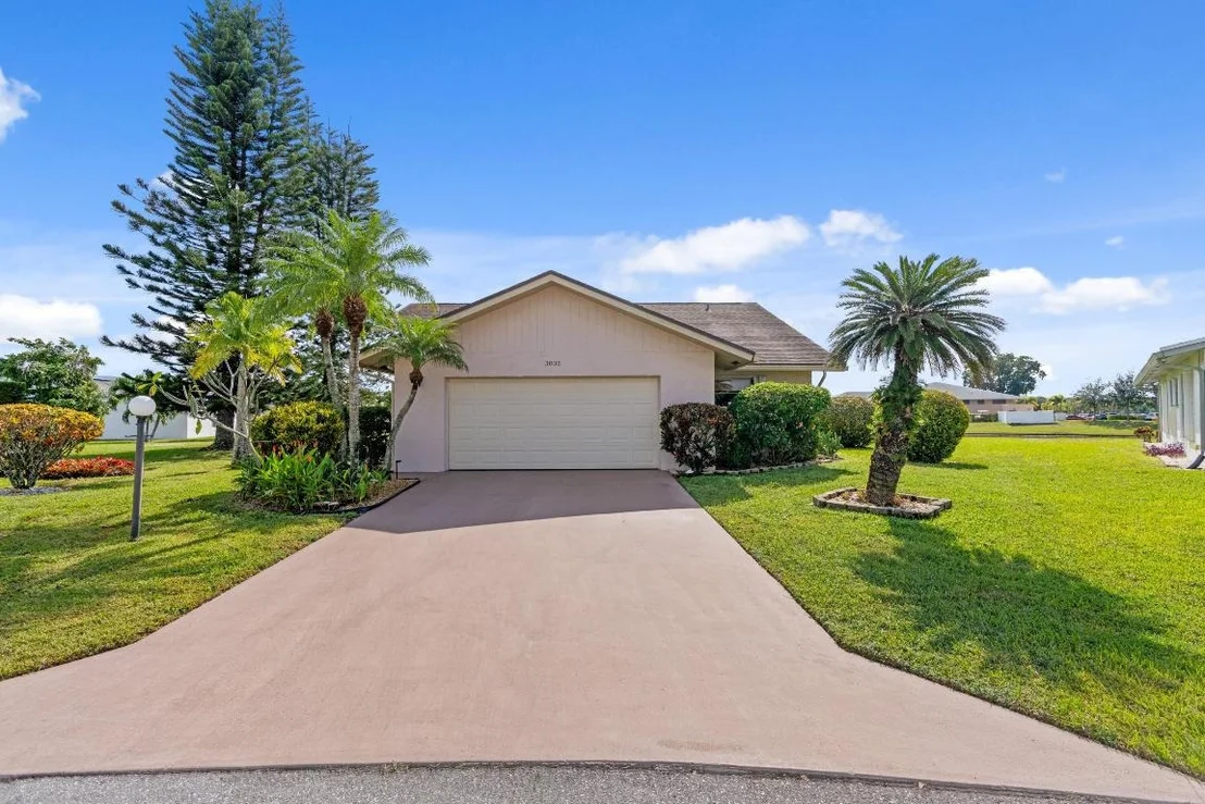 Photo of 3832 Rowena Circle