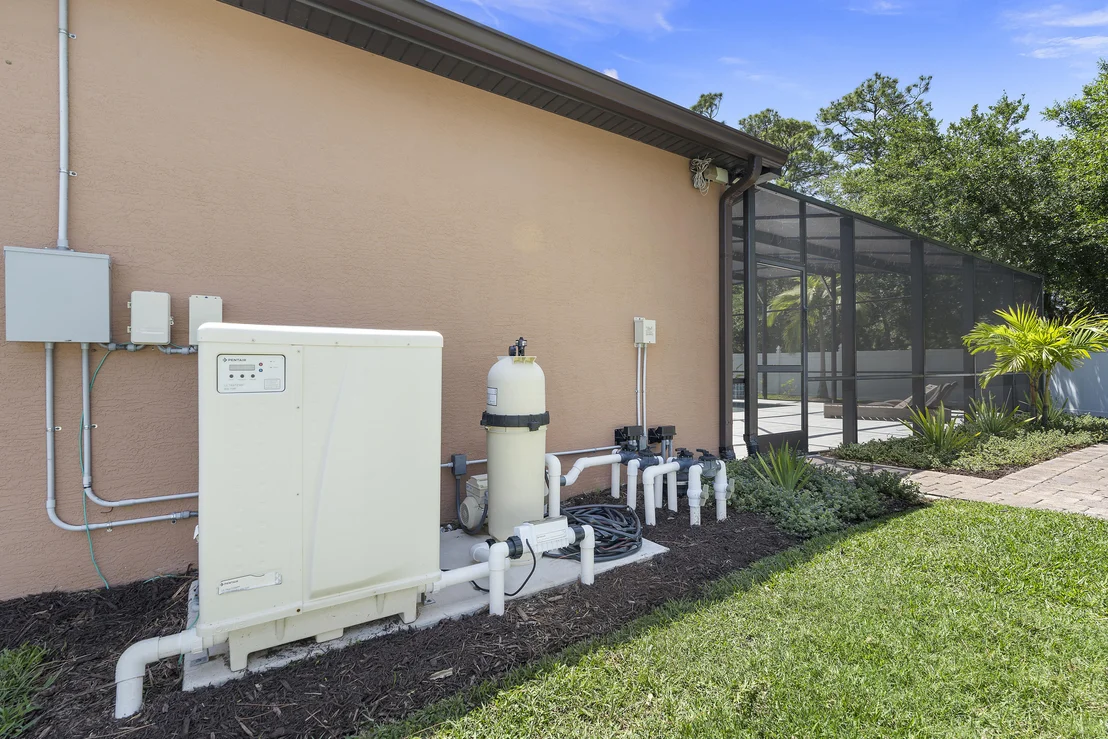 Photo of 4823 Ashley Lake Circle