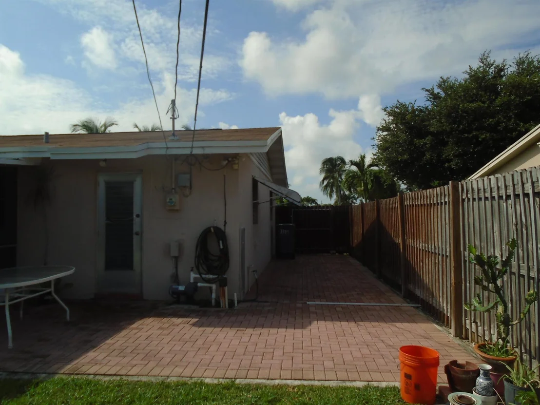 Photo of 3321 Tyringham Drive