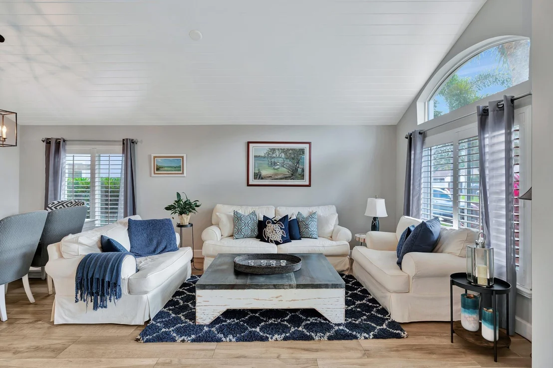 Photo of 126 Jones Creek Drive