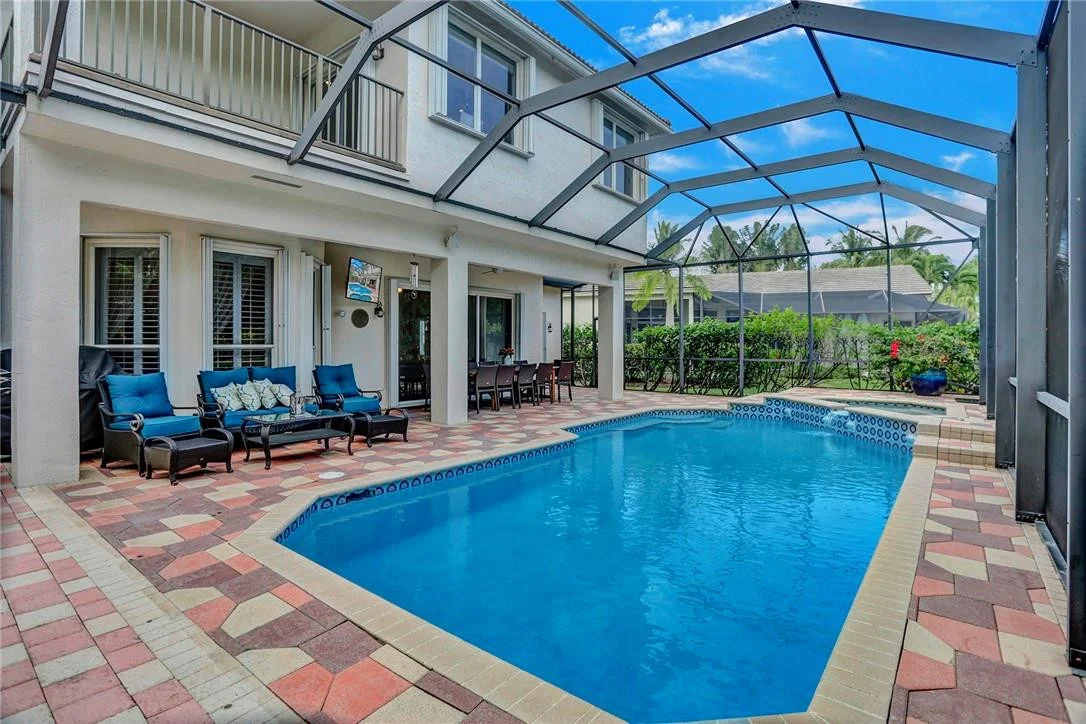 Photo of 1182 Ginger Circle