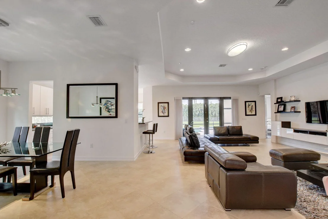 Photo of 9492 Equus Circle
