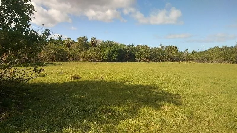 Photo of 4100 Windmill Road