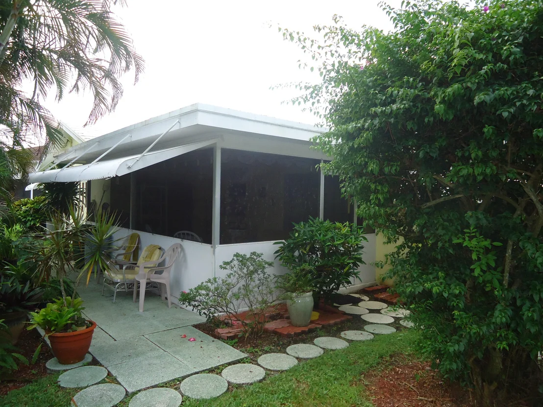 Photo of 3080 Pebble Beach Drive
