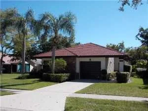 Photo of 4871 Boxwood Circle