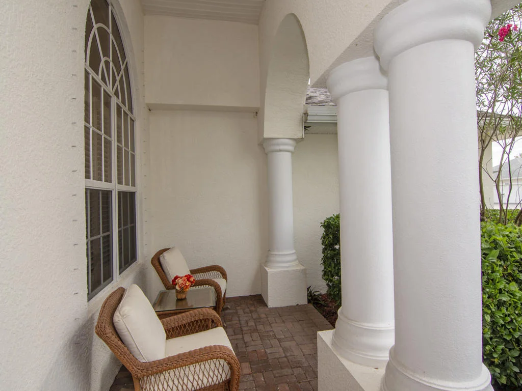 Photo of 6570 35th Lane