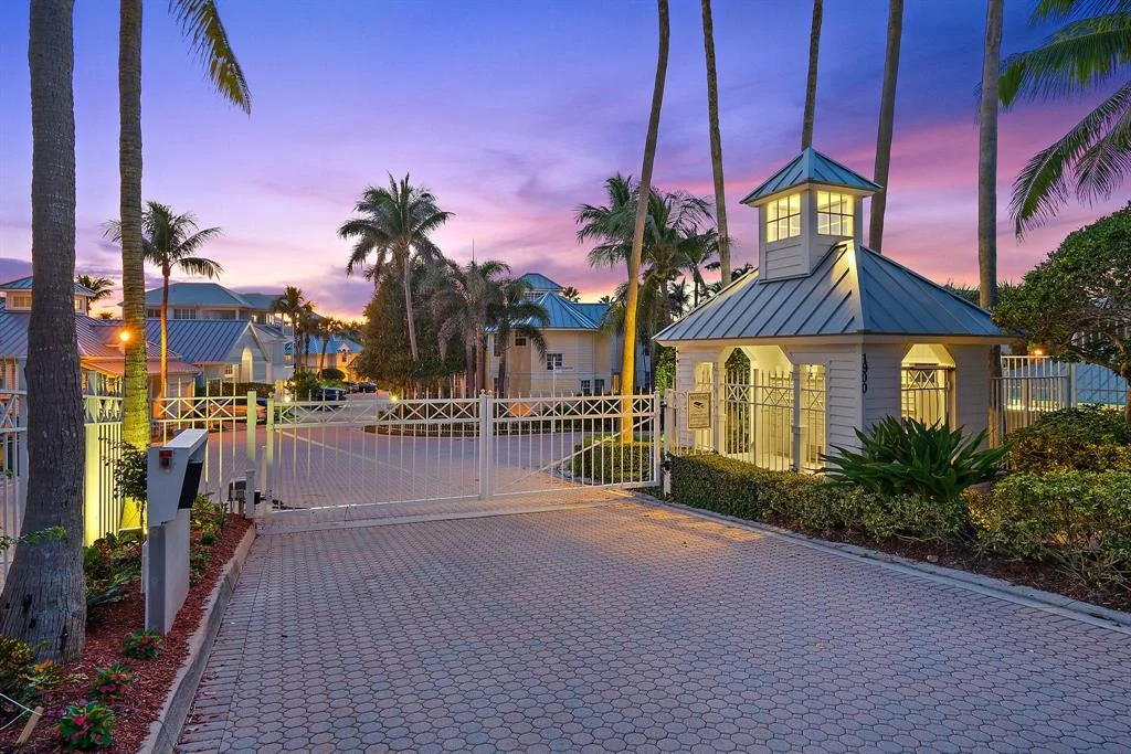 Photo of 148 Key Lane