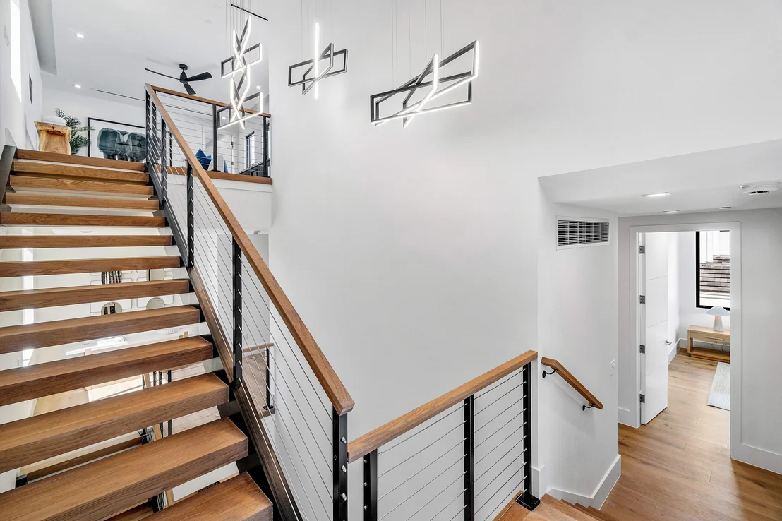 Photo of 810 Palm Trail