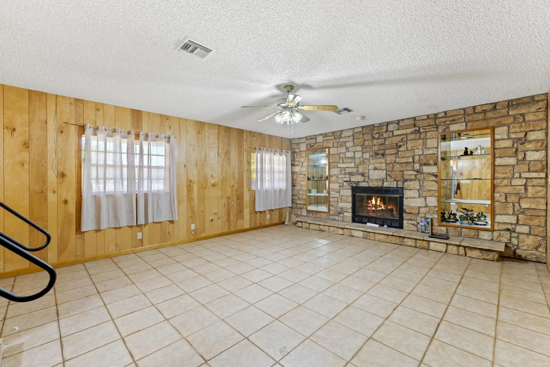 Photo of 4838 Coconut Road