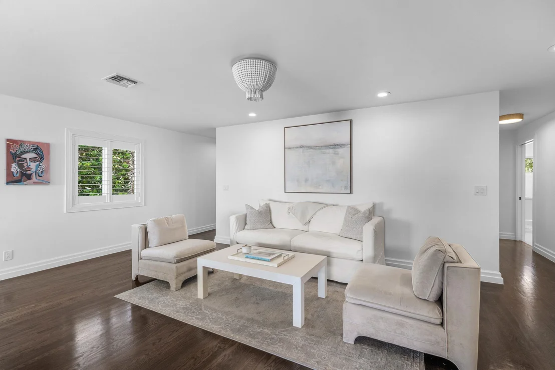 Photo of 5910 OLD OCEAN Boulevard