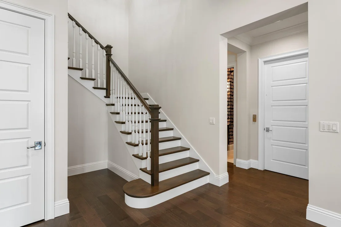 Photo of 19163 SE Jupiter River Drive