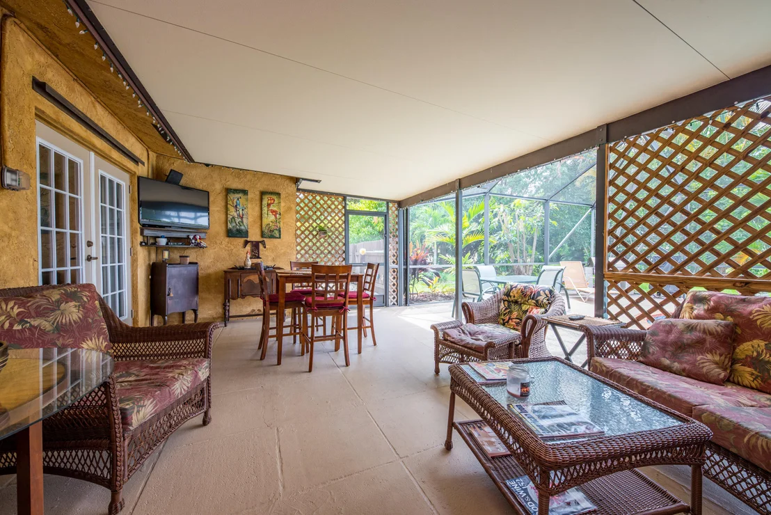 Photo of 5270 Chelan Cove