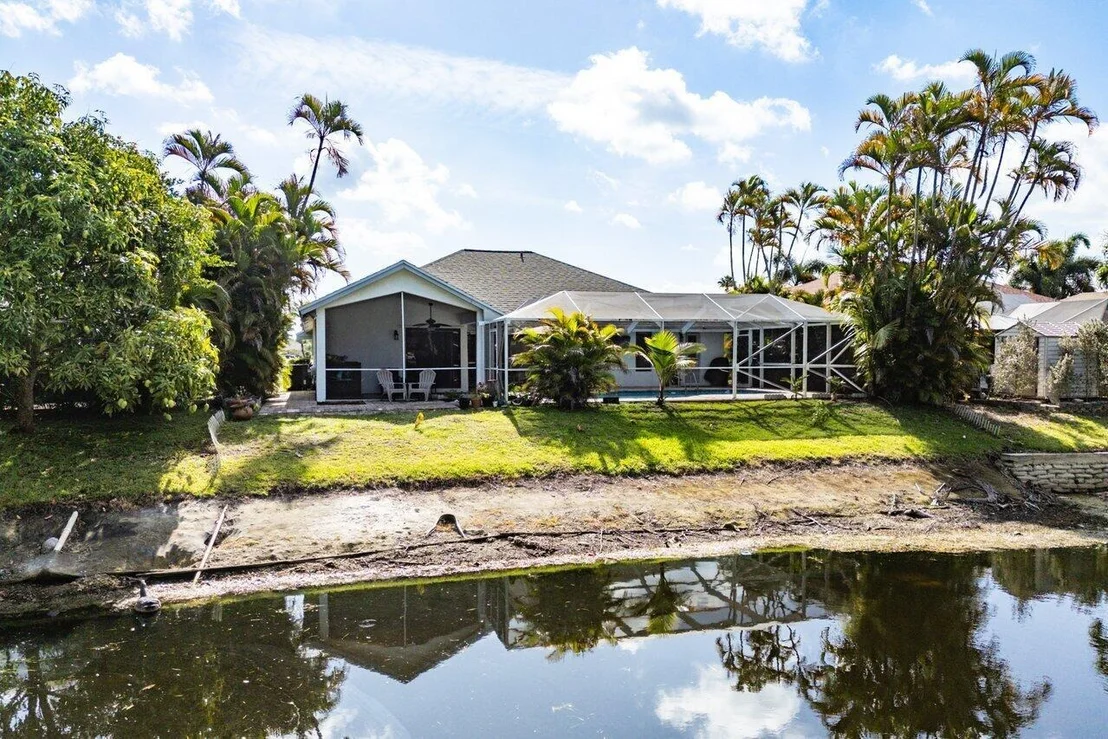 Photo of 18320 181st Circle S
