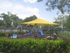 Photo of 7538 Oak Grove Circle