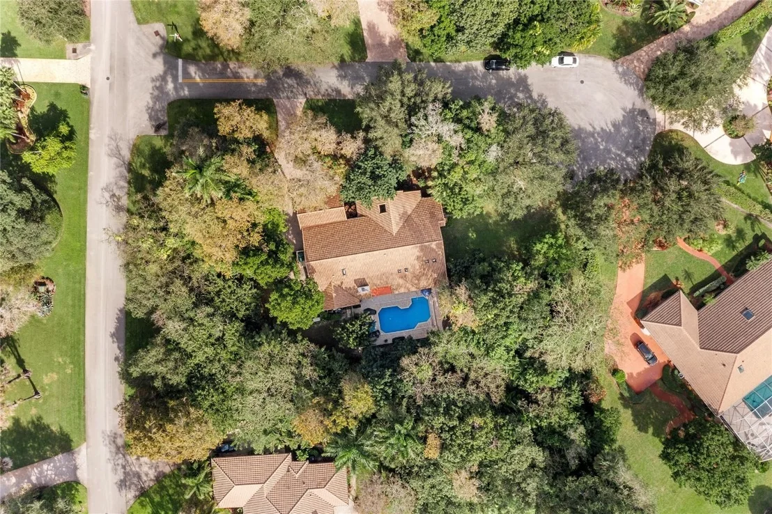 Photo of 7722 Laurel Lane