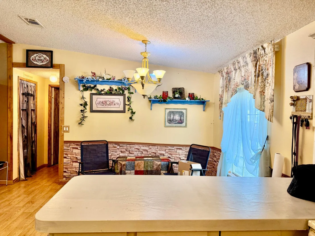 Photo of 6285 SE 96th Circle