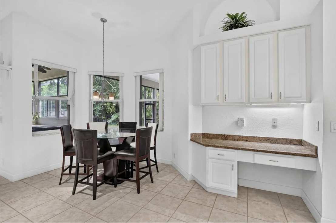 Photo of 21262 Falls Ridge Way