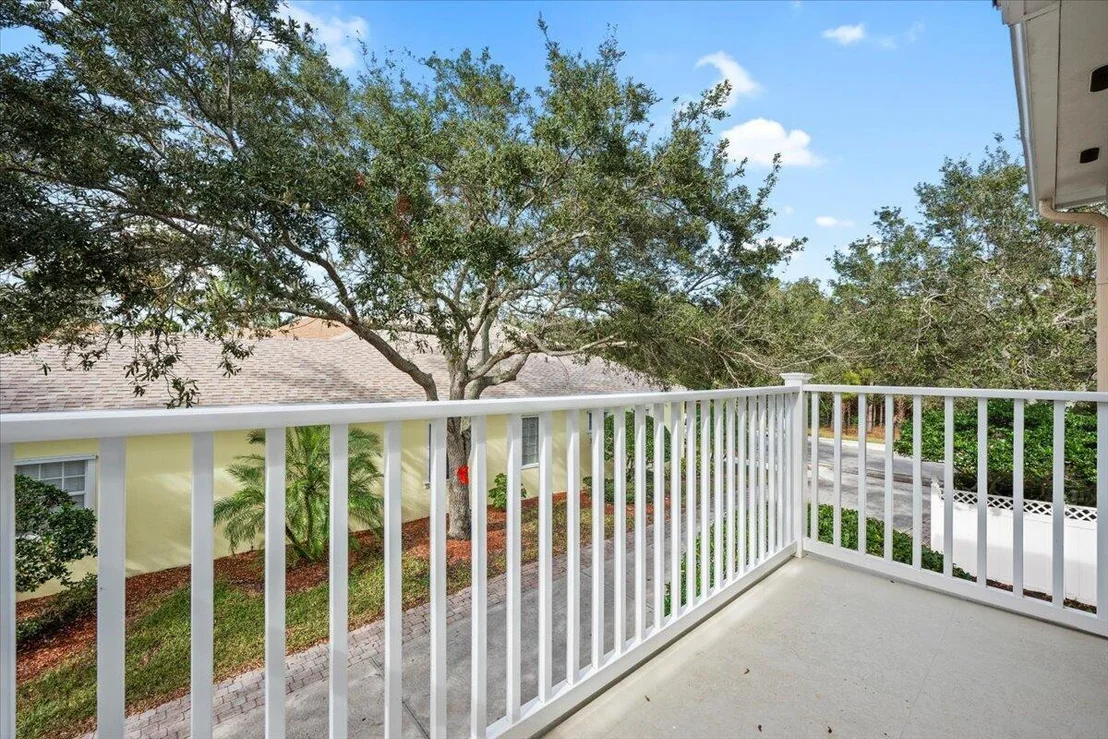 Photo of 132 Waterford Drive