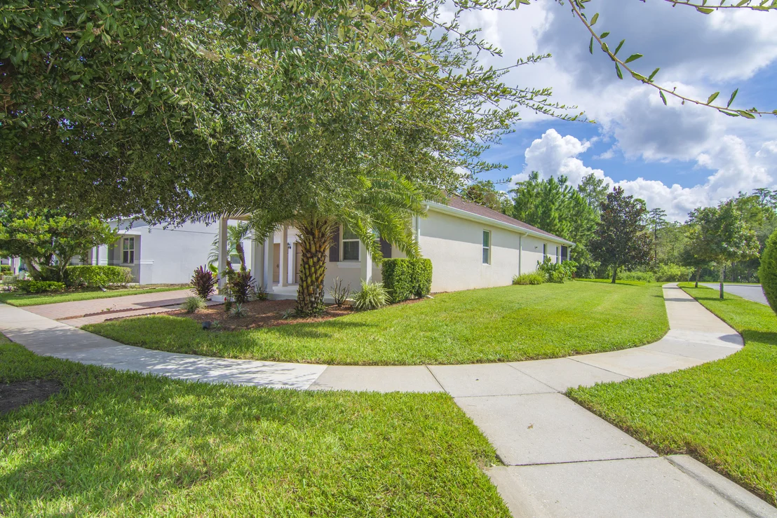 Photo of 8091 BOWERY Drive
