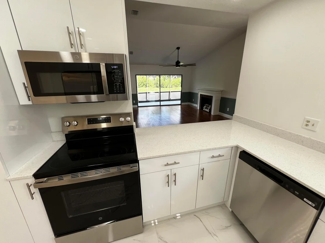 Photo of 7 Eaton Place