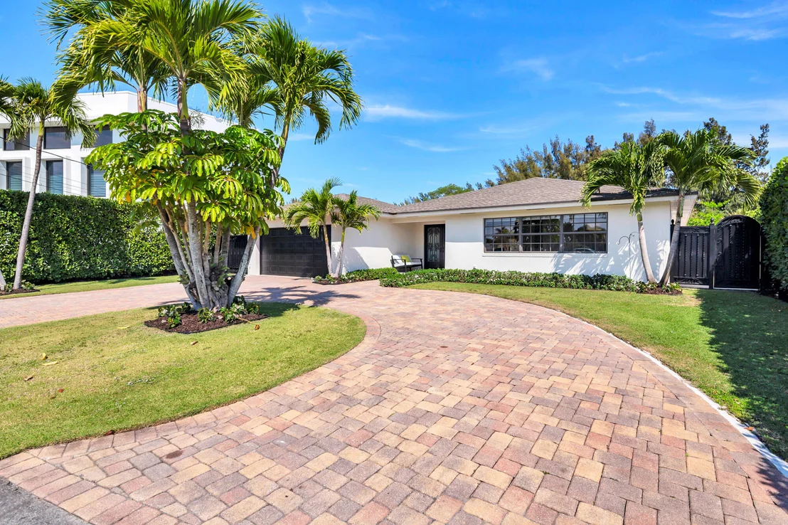Photo of 7730 Beta Circle E