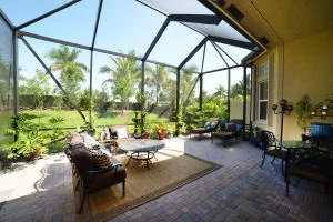 Photo of 9801 Bluefield Drive
