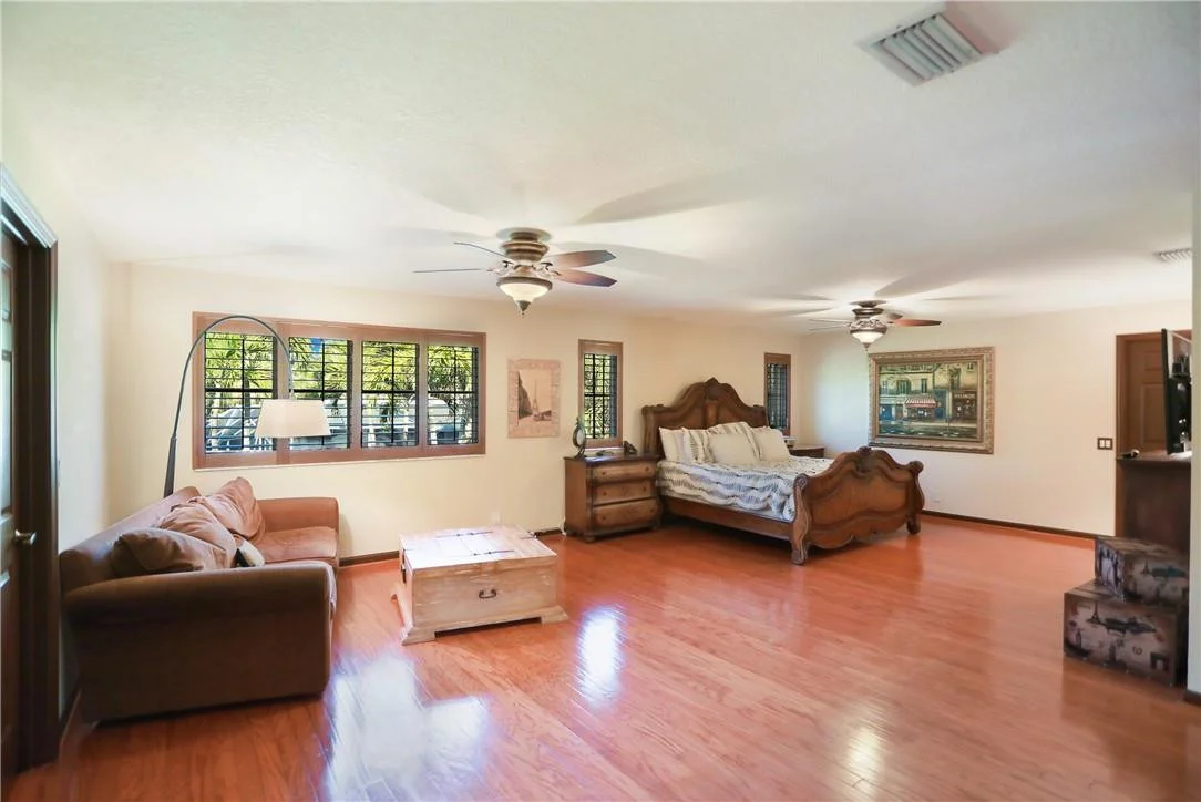 Photo of 2393 Pheasant Lane