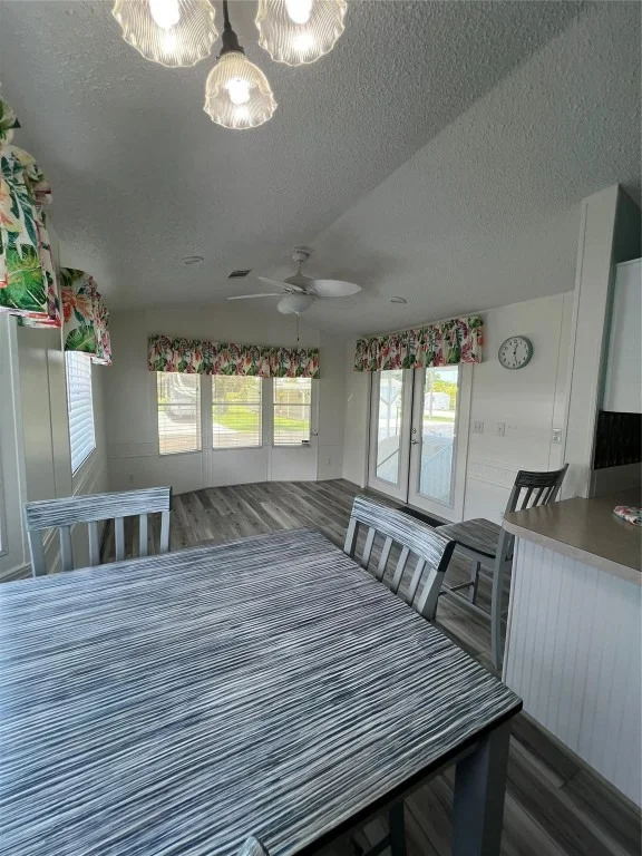 Photo of 13891 SE 126th Terrace