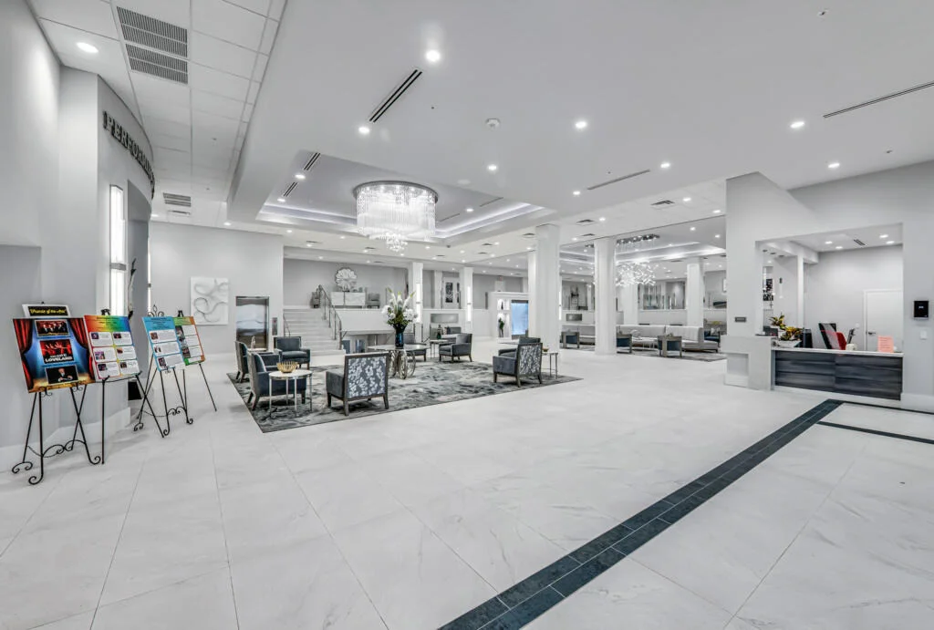 Photo of 6235 Kings Gate Circle