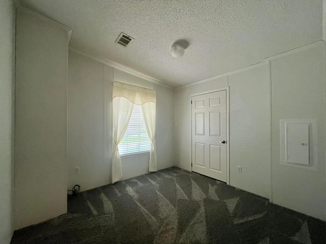 Photo of 4064 SW 9th Way