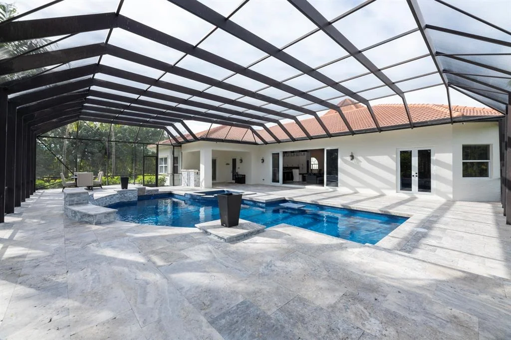 Photo of 14432 Wellington Trace