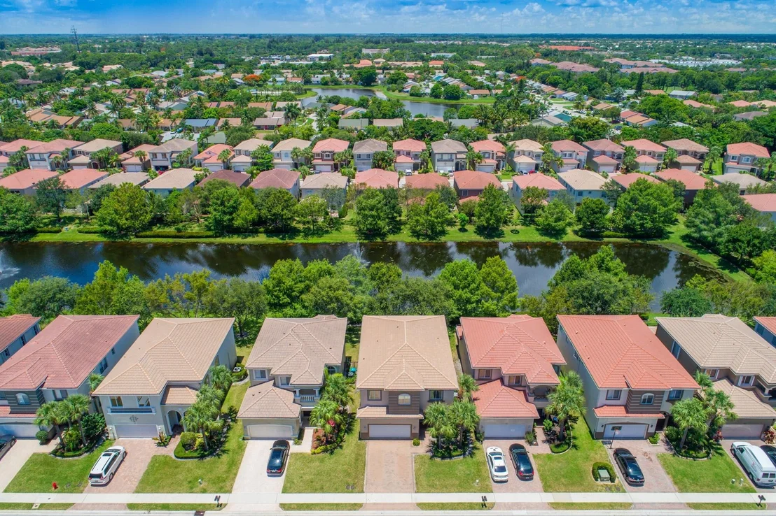 Photo of 1088 Grove Park Circle