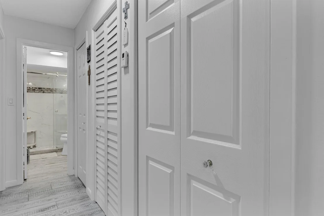Photo of 6727 Tiburon Circle