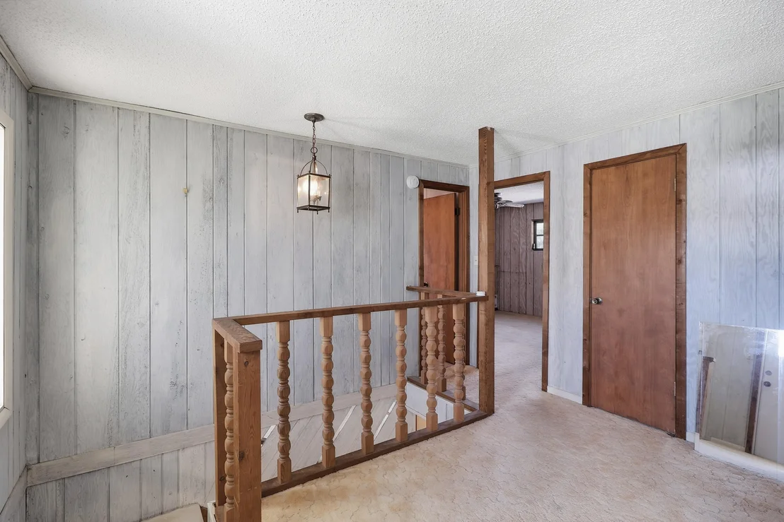 Photo of 596 Greenwood Drive