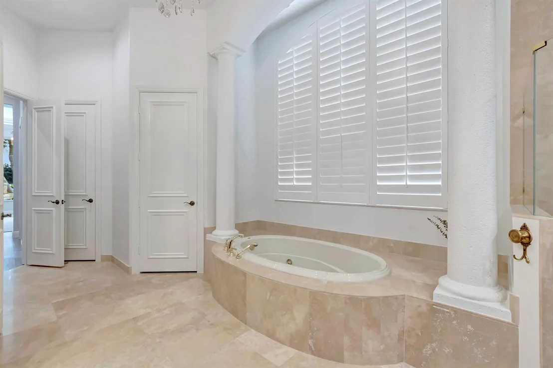 Photo of 17864 Key Vista Way
