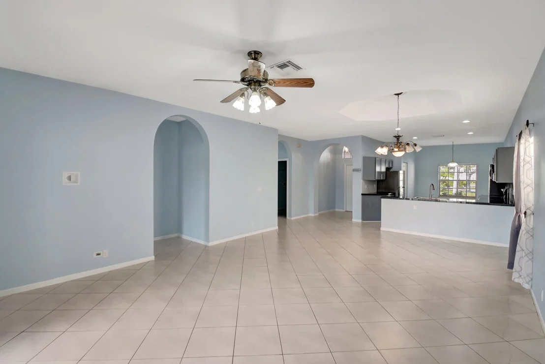 Photo of 8620 Pine Cay