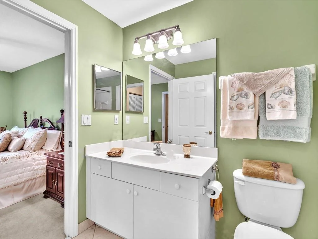 Photo of 5110 Toscana Trail