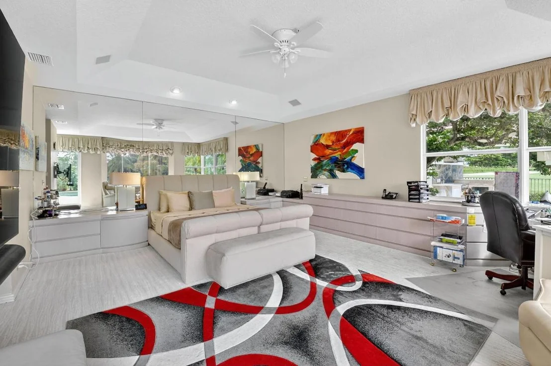 Photo of 16670 Senterra Drive