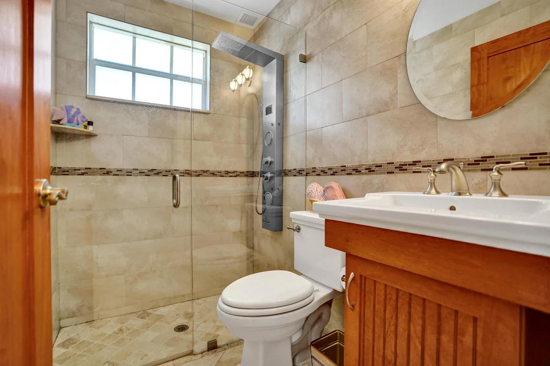 Photo of 445 SE 17th Terrace