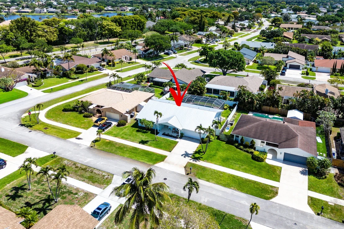 Photo of 17680 Pine Needle Terrace