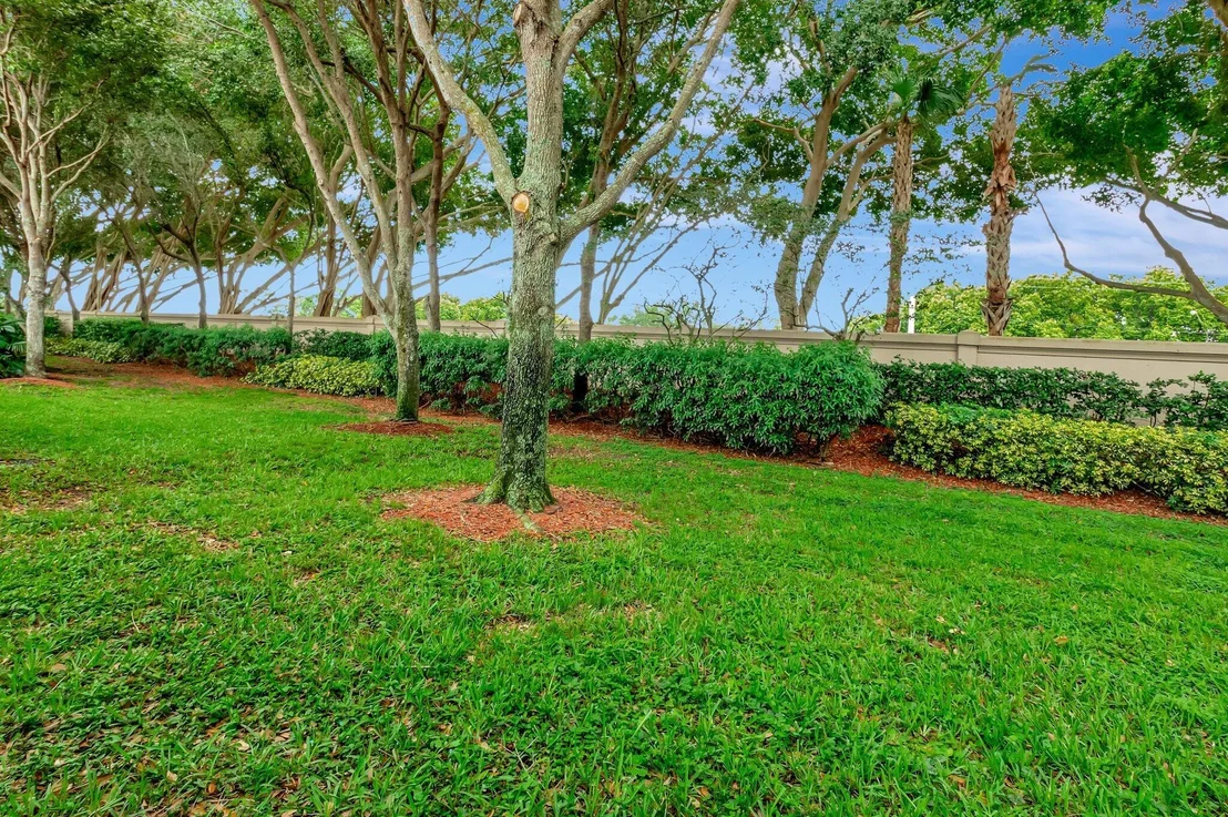 Photo of 6722 Watertown Drive