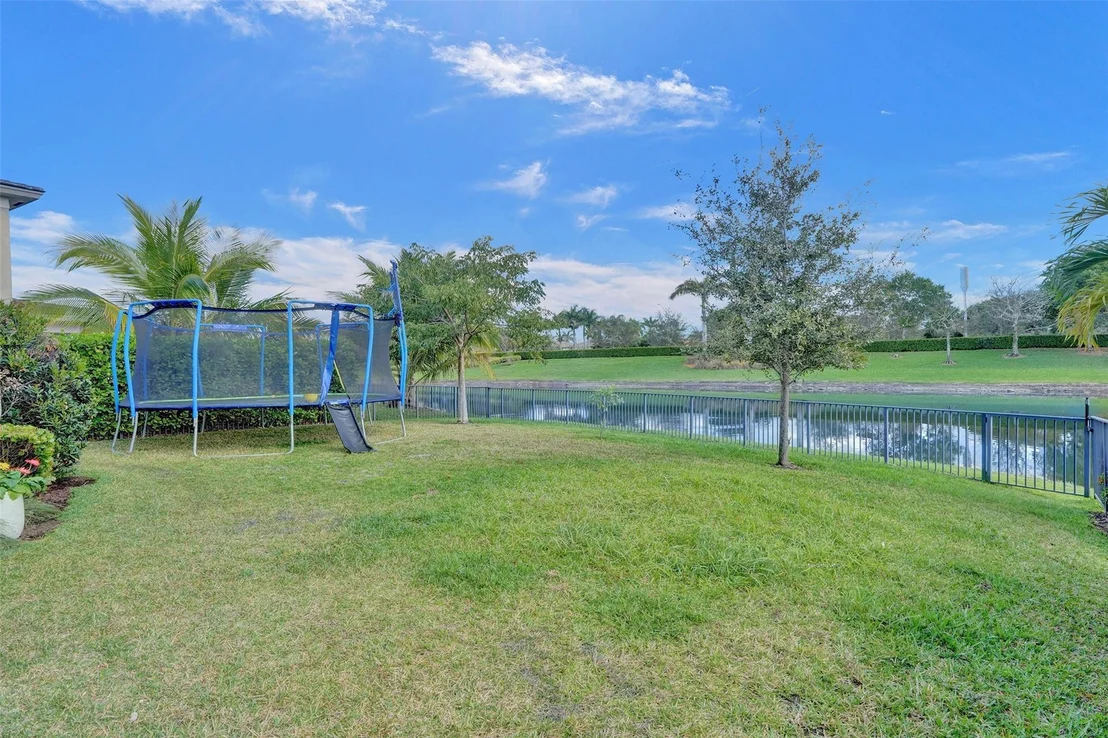 Photo of 8660 Pacifica Lane