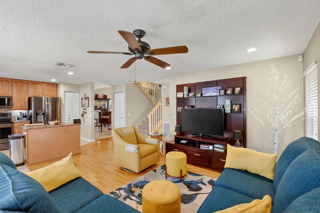 Photo of 7381 Chesapeake Circle
