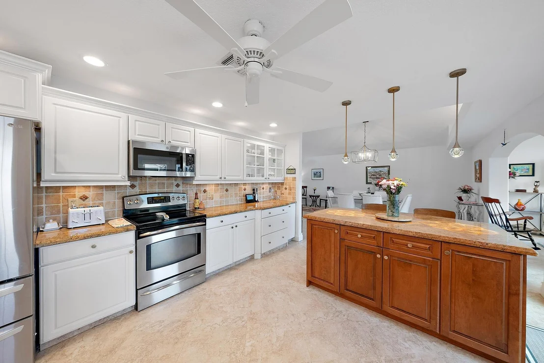 Photo of 149 Stonebriar Boulevard