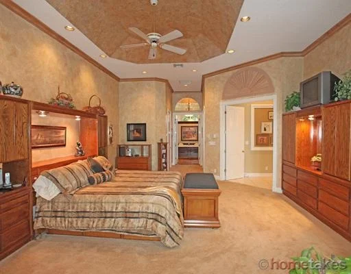 Photo of 8243 Sawpine Road