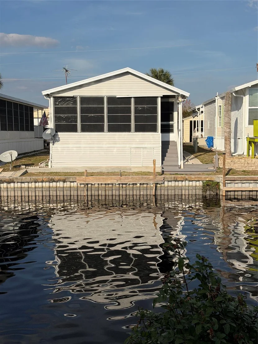 Photo of 42 Turtle Road