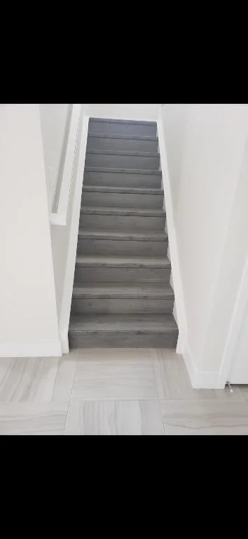 Photo of 7223 Stella Lane