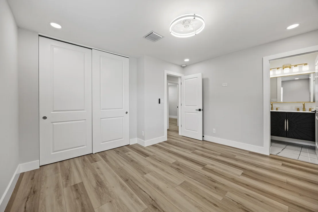 Photo of 18965 SE Southgate Drive