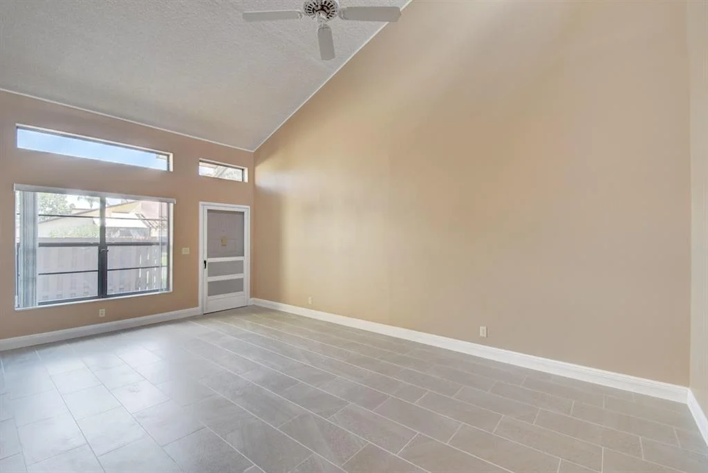 Photo of Unit B at 14049 Nesting Way