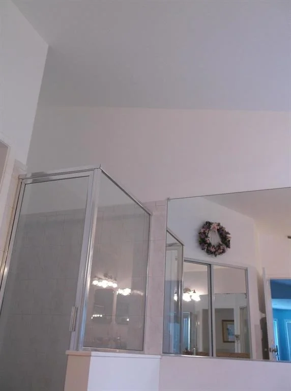 Photo of 3843 Jonathans Way
